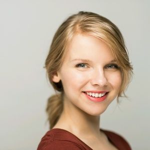 Meet your Posher, Allyssa